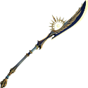 RuneScape 3